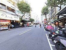 秀朗稀有極品店面