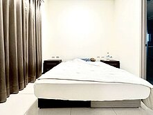 信實英豪🍒北屯十四期最強兩房兩衛視野戶釋出！