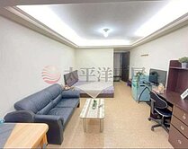 ✨寶山圈投報電梯華廈收租三套房/屋況佳收租中