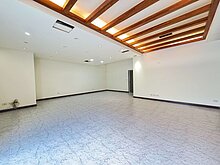 house cover