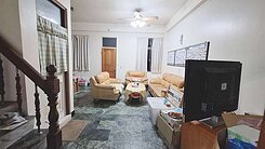 0916-2◆  60坪┃永康大橋二街黃金店住