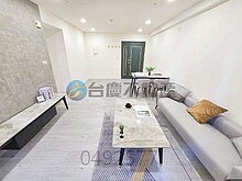 house cover