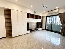 house cover
