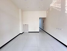 漢民商圈臨路4套房透天