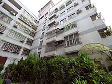 😍大社市中心🥰精選優質靜巷四房公寓1+夾+2樓