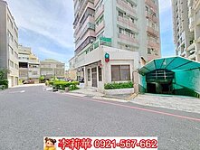 裕農南紡商圈電梯三房+平車