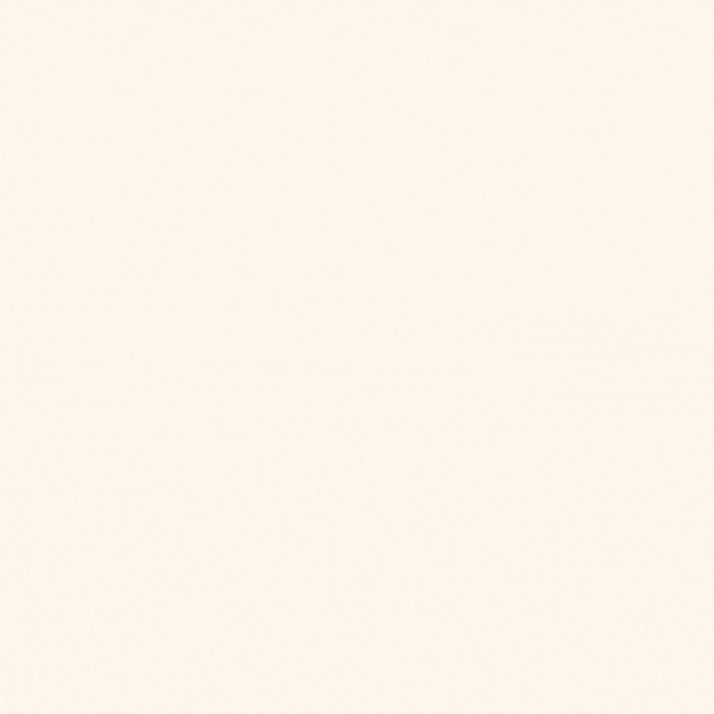 專約*敦化介壽學區🥳電梯華廈美套✨捷運台北小巨蛋
