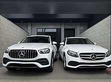 近74號道臨路全新電梯雙車別墅三代同堂