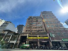 📍 松江南京📍 收租雙捷金店
