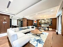 ❤️西屯七期豪宅｜聯聚理仁|❤️開價9388萬 