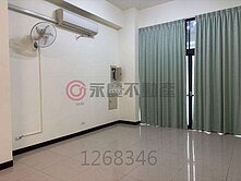 方德夢想家-自強國中輕屋齢美三房