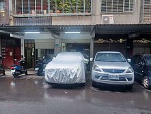 1鳳吉商圈一樓店住