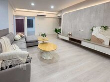 💖安南近台南科技區裝潢3+1房已租車位~影片介紹