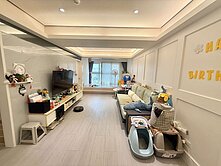 ▲親子公園美妝宅▲伯爵裝潢三房車◆住商毓鈞