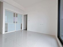 【芊】🏡凱悅W高級1房1廳✨車位視野戶