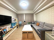 house cover
