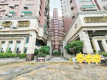 ●鳳山五甲｜自強夜市👉(超A)３房～平車❤️