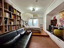 水鄉雅致湖景套房 大降價!!!