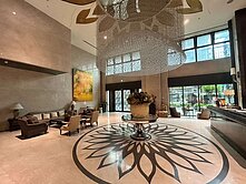 💜獨家專約💜三輝謙匯頂層景觀戶三房車