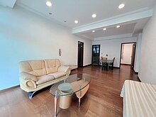 house cover