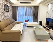 house cover