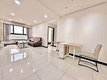 恩恩大推💖A18青埔高鐵|成家大璽高樓層3房車位