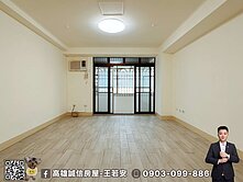 RK8高科大產學園區中山路大樓3房平車