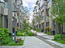 復興國中校旁~虎尾寮。裕忠。御品三~三套房美車墅