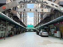 五期南屯捷運站/低總價/理想貴族套房