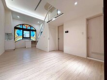 文心愛悅🔥全新裝潢完工🔥四房平車捷運宅