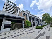專任！12單元｜精銳萌未來｜精裝兩房平車