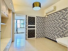  竹科好近｜森之妍質感平車小豪宅