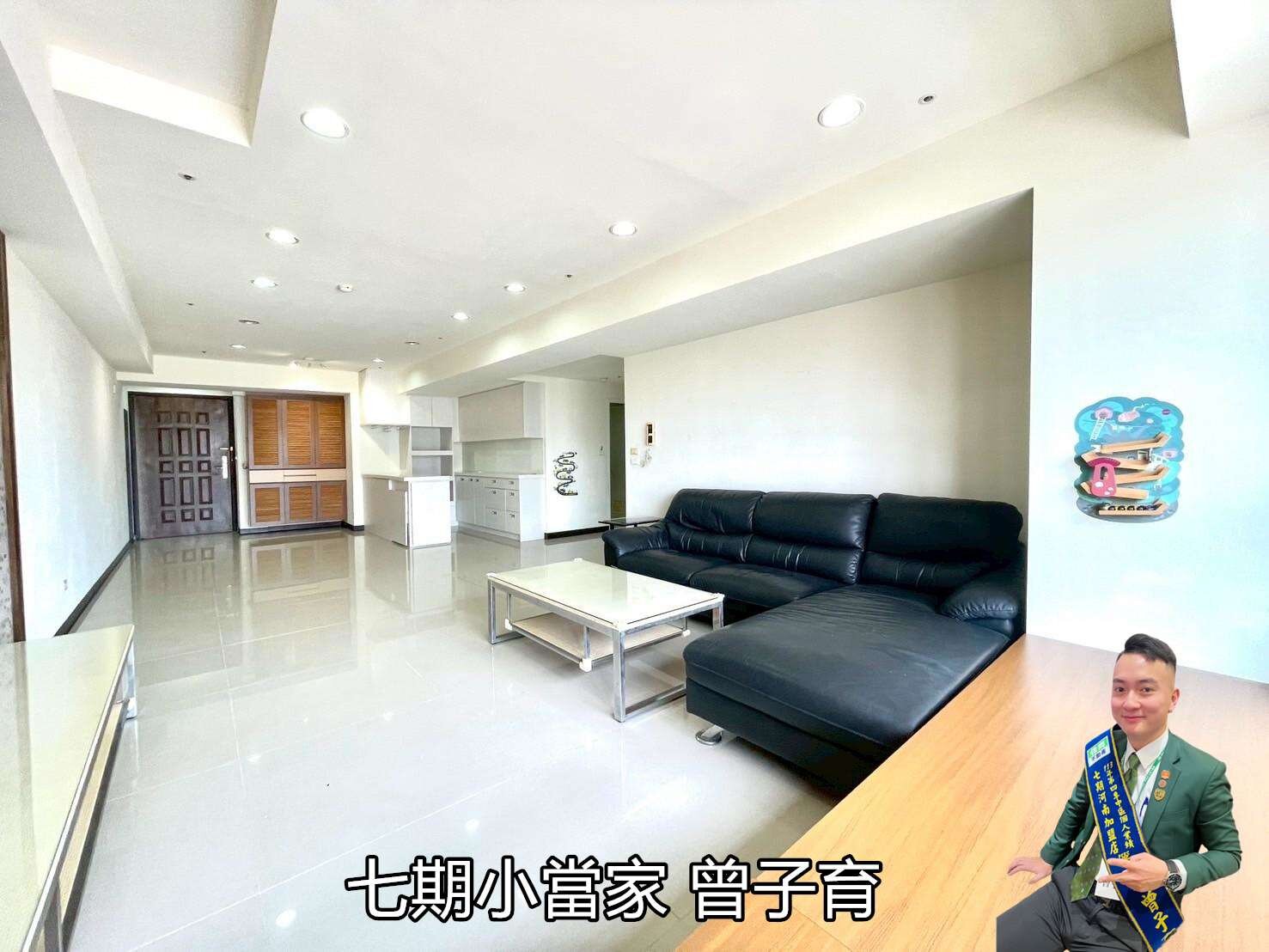 封面圖