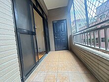 ⭐️稀有邊間大坪數⭐️年輕5房公寓⭐️