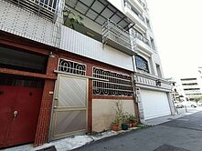 楠梓莒光近台積電超值透天屋況佳