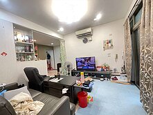 ⭐⭐三和路邊間三房雙衛浴鼎佳公寓⭐