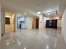 【社區唯一高樓層景觀釋出】宜雄馥玉｜大園稀有大三房