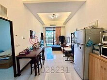 電梯、二房🍎麗景🍎✅低總價✅挑高空間✅面山景