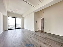 (馬斯)佳茂6962三房平車  帝王戶｜澍景莊園