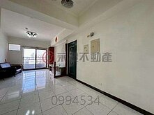 請問芳銘-近商圈近捷運-文康路三房雙衛宅