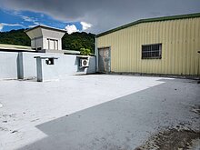 house cover