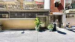 三塊厝地鐵站/三民市場/大面寬一樓公寓