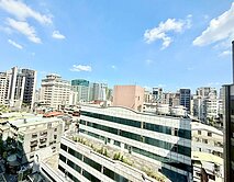 📌中山園中園📌低公設高樓四房坡車