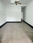 社頭低總價車庫透天
