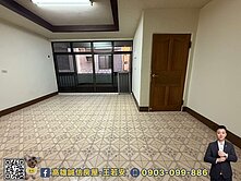 瑞隆武慶商圈健身公寓