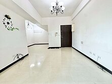 知名長虹華府✮電梯三房✚車位/群洋環球/熱血宜靜