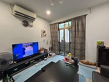 ⭐三和路邊間三房雙衛浴鼎佳公寓⭐2