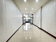 ⭐大里塗城商圈收租一店17套~我是承辦~明韻