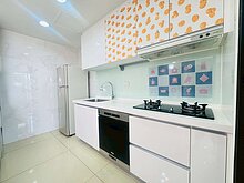 house cover