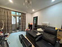 house cover